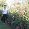Татьяна, 56, г.Оренбург Татьяна, 56, г.Оренбург