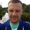 Денис, 34, г.Калининград Денис, 34, г.Калининград