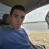 Константин, 20, г.Набережные Челны Константин, 20, г.Набережные Челны