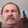 Анатолий, 58, г.Туринск Анатолий, 58, г.Туринск