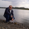 Сергей, 23, г.Ростов-на-Дону Сергей, 23, г.Ростов-на-Дону