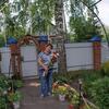 Ирина, 52, г.Тамбов Ирина, 52, г.Тамбов