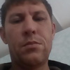 Александр, 40, г.Кокуй Александр, 40, г.Кокуй