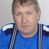 Сергей, 57, г.Руза Сергей, 57, г.Руза