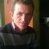 Виталий, 56, г.Тихорецк Виталий, 56, г.Тихорецк