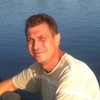 николай, 53, г.Кострома николай, 53, г.Кострома