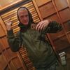 Сергей, 30, г.Геленджик Сергей, 30, г.Геленджик