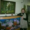 Наталия, 46, г.Белореченск Наталия, 46, г.Белореченск