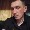 Саша, 30, г.Петропавловск-Камчатский Саша, 30, г.Петропавловск-Камчатский