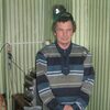 РУШАН, 48, г.Шумерля РУШАН, 48, г.Шумерля