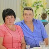 Эльмаз, 55, г.Джанкой Эльмаз, 55, г.Джанкой