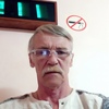 Игорь, 63, г.Муром Игорь, 63, г.Муром