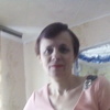 Ириша привет, 53, г.Златоуст Ириша привет, 53, г.Златоуст