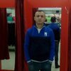 Дима, 36, г.Томск Дима, 36, г.Томск