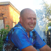 Саша, 38, г.Рудня Саша, 38, г.Рудня