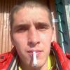 юрий, 27, г.Байкальск юрий, 27, г.Байкальск