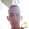 Серго, 23, г.Семилуки Серго, 23, г.Семилуки