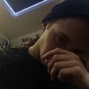 Аристарх, 20, г.Кисловодск Аристарх, 20, г.Кисловодск