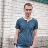 Дмитрий, 36, г.Орел Дмитрий, 36, г.Орел