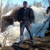 дмитрий, 40, г.Никель дмитрий, 40, г.Никель