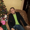 Артем, 24, г.Псков Артем, 24, г.Псков