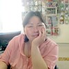 Анастасия, 32, г.Качуг Анастасия, 32, г.Качуг