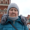 Татьяна, 50, г.Йошкар-Ола Татьяна, 50, г.Йошкар-Ола
