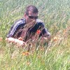 Игорь, 46, г.Анучино Игорь, 46, г.Анучино