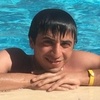 Amin, 29, г.Тверь Amin, 29, г.Тверь