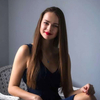 Anna, 30, г.Дружная Горка Anna, 30, г.Дружная Горка