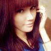Вика, 23, г.Иркутск Вика, 23, г.Иркутск