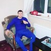 Alex, 30, г.Геленджик Alex, 30, г.Геленджик