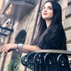 Анна, 31, г.Морозовск Анна, 31, г.Морозовск