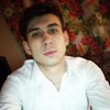 Александр, 21, г.Россошь Александр, 21, г.Россошь