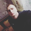 Тёма Емельянов, 23, г.Кингисепп Тёма Емельянов, 23, г.Кингисепп
