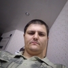 Игорь, 37, г.Красноярск Игорь, 37, г.Красноярск