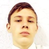 Илья, 19, г.Заинск Илья, 19, г.Заинск