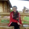 Марина, 53, г.Тольятти Марина, 53, г.Тольятти