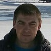 ЕВГЕНИЙ, 30, г.Удачный ЕВГЕНИЙ, 30, г.Удачный