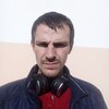 Роман, 30, г.Сухиничи Роман, 30, г.Сухиничи