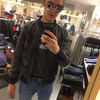 артем, 19, г.Краснодар артем, 19, г.Краснодар