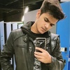 Prakhar Singh, 18, г.Оренбург Prakhar Singh, 18, г.Оренбург