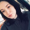 ЛЁЛЯ, 18, г.Рыбное ЛЁЛЯ, 18, г.Рыбное