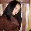Арина, 27, г.Осташков Арина, 27, г.Осташков