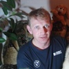Дмитрий, 44, г.Уссурийск Дмитрий, 44, г.Уссурийск
