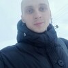Александр, 24, г.Черепаново Александр, 24, г.Черепаново