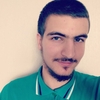 Руслан Борзунов, 23, г.Ливны Руслан Борзунов, 23, г.Ливны