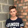 Илья, 18, г.Лысково Илья, 18, г.Лысково