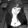 Анастасия, 28, г.Ильинский Анастасия, 28, г.Ильинский