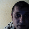 Александр, 41, г.Пено Александр, 41, г.Пено